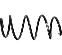 SACHS Molla per Mercedes Benz Classe C Modello T S204 W204 C204 993 680