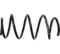 SACHS Molla autotelaio per MERCEDES-BENZ 993 681