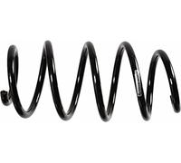 SACHS 993 683 Molla Autotelaio per Volkswagen Passat B6 (3C2) 2005-2011 Assale anteriore e altri veicoli