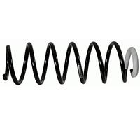 SACHS 993 693 Molla Autotelaio Per Citroen C5 III BREAK (RW_) 2008 - Assale Anteriore