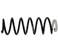 Sachs 993 693 Molla Dell'Assetto Per Citroën C5 III RD C5 III Break RW