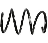 Molla del telaio SACHS 993 697