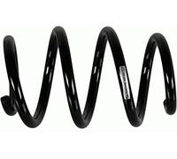 SACHS 993 707 Molla Autotelaio Per Audi A3 (8P1) 2003-2013 Assale Anteriore