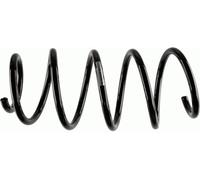SACHS 993 714 Molla Autotelaio Per Honda CIVIC VIII HATCHBACK (FN, FK) 2005 - Assale Anteriore