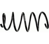 SACHS 993 714 Molla Autotelaio Per Honda CIVIC VIII HATCHBACK (FN, FK) 2005 - Assale Anteriore