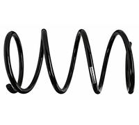 SACHS Molla sospensione 993 721 per Mitsubishi Lancer EX VIII (CY_A, CZ_A) 2007 - assale anteriore