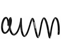 SACHS 993 730 Molla autotelaio for and other applications