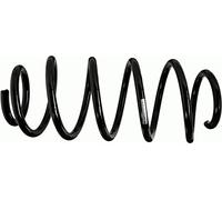 SACHS 993 743 Molla Autotelaio per Volvo XC60 SUV (156) 2008-2018 Assale anteriore