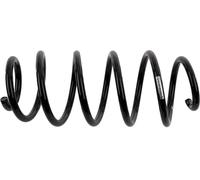 Sachs 993 744 Molla Dell'Assetto Per Volvo XC60 156