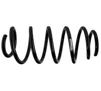 Sachs 993 745 Molla Della Sospensione Per Volvo XC60 156