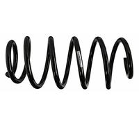 SACHS 993 747 Molle ammortizzatori