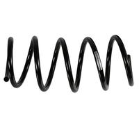 Sachs 993 751 Molla Di Sospensione Per Opel Corsa D S07