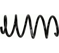 SACHS 993 757 Molla autotelaio per OPEL,VAUXHALL