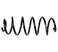 Sachs 993 763 tieferlegungs piume