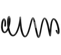 SACHS Molla di Sospensione per Fiat Doblo Monovolume 263 263_ Opel Combo Tour