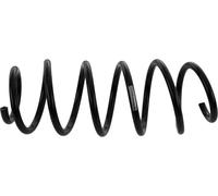 Sachs 993 801 Molla Della Sospensione Per Volvo S80 II 124