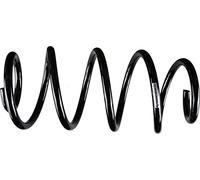 Sachs 993 804 - Molla telaio