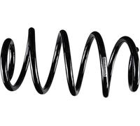 Sachs 993 807 Ammortizzatore