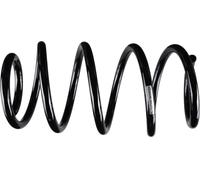 SACHS 993 815 Molla di Sospensione per Ford Kuga II DM2