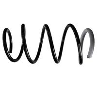 Sachs 993 834 Molla Dell'Assetto Per Renault Laguna III Laguna III Grandtour