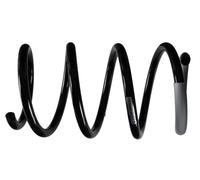 SACHS 993 837 Molla Ammortizzatore Spirale Per Renault Laguna DT0/1