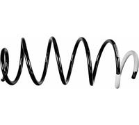 SACHS 993 841 Molla Autotelaio per Peugeot 208 I (CA_, CC_) 2012-2021 Assale anteriore e altri veicoli