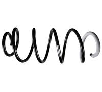 SACHS 993 842 Molla di Sospensione per Peugeot 208 I Ca Cc