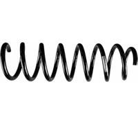 SACHS 993 850 Molla autotelaio per BMW