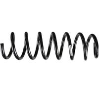 Sachs 993 851 Molla Di Sospensione Per BMW F10 F11
