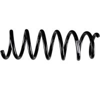 Sachs 993 855 Molla Di Sospensione Per BMW F10 F11
