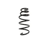 Molla sospensione 993 858 SACHS per OPEL INSIGNIA A Tre volumi INSIGNIA A