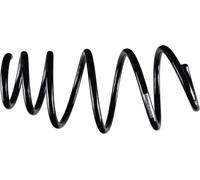 SACHS 993 859 Molla di Sospensione per Opel Insignia a Insignia A SPORTS Tourer