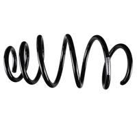 Molla sospensione 993 865 SACHS per OPEL INSIGNIA A INSIGNIA A Tre volumi