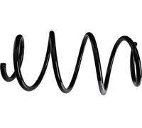 SACHS 993 880 Molla Autotelaio Per Skoda OCTAVIA III COMBI (5E5, 5E6) 2012-2020 Assale Anteriore