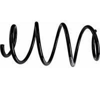 SACHS 993 880 Molla Autotelaio Per Skoda OCTAVIA III COMBI (5E5, 5E6) 2012-2020 Assale Anteriore