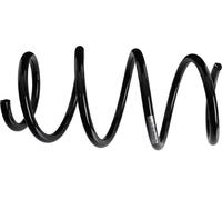 Sachs 993 882 Molla per VW Golf VII BA5 BV5 Skoda Octavia III 5E5 5E6