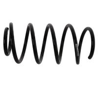 Sachs 993 885 Molla di Sospensione per Ford Focus III Familiare C-Max II