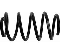 Molla sospensione 993 890 SACHS per FORD GRAND C-MAX C-MAX II