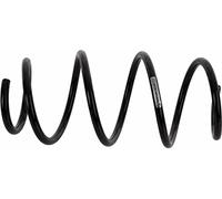 SACHS Molla ammortizzatore 993 891 per Audi A3 Sportback 8VA 8VF 8V1 8VK