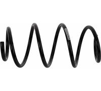 SACHS 993 892 Molla Autotelaio per Audi A3 / S3 (8V1, 8VK) 2012-2020 Assale anteriore e altri veicoli