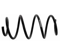 SACHS 993 893 Molla Autotelaio per Audi A3 / S3 (8V1, 8VK) 2012-2020 Assale anteriore e altri veicoli