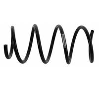 SACHS 993 895 Molle ammortizzatori