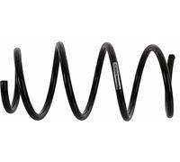 Molla del telaio SACHS 993 896