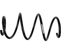 SACHS 993 912 Molla per Renault Twingo III Bca Bcm Smart Forfour 453