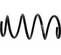 SACHS 993 926 Molla Autotelaio per Audi A1 Sportback (GBA) 2018 - Assale anteriore e altri veicoli