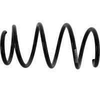 Molla del telaio SACHS 993 936