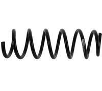 Molla del telaio SACHS 993 939