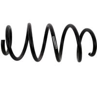 Molla Sospensione Originale SACHS 993 946 Per Seat VW