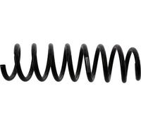 SACHS 993 953 Molla di Sospensione per BMW F01 F02 F03 F04