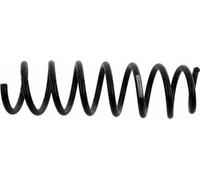 Sachs Molla sospensione originale 993 961 per BMW 5er Gran Turismo